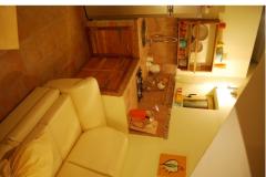 Villa Kamen Appartamento 4 – App4 foto 2