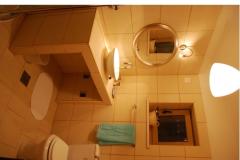 Villa Kamen Appartamento 4 – App4 foto 4