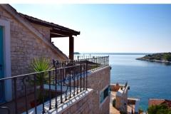 Villa Kamen Appartamento 4 – App4 foto 5