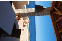 Villa Kamen Appartamento 3 – App3 foto 2
