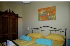 Villa Kamen Appartamento 3 – App3 foto 4