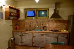 Villa Kamen Appartamento 3 – App3 foto 5