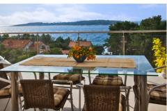 Villa Milina Nova Appartamento 1 – Sky foto 1