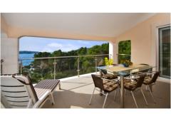 Villa Milina Nova Appartamento 1 – Sky foto 2