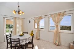 Villa Milina Nova Appartamento 1 – Sky foto 3