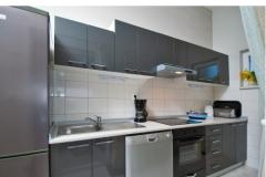 Villa Milina Nova Appartamento 1 – Sky foto 4