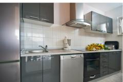 Villa Milina Nova Appartamento 2 – Sea foto 3