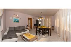 Villa Milina Nova Appartamento 2 – Sea foto 4