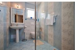 Villa Milina Nova Appartamento 2 – Sea foto 5