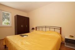 Villa Milina Nova Appartamento 3 – Olive foto 5