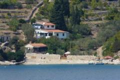 Appartamenti Vjeka Appartamento 2 – Plavi foto 1