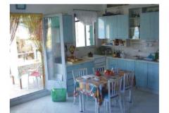 Appartamenti Vjeka Appartamento 2 – Plavi foto 2