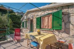 Appartamenti Vjeka Appartamento 1 – Vanilla foto 3