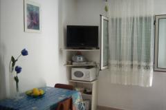 Appartamenti Vjeka Appartamento 3 – Zeleni foto 5