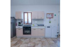 App Bonić Appartamento 4 – House foto 1