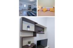 App Bonić Appartamento 4 – House foto 3
