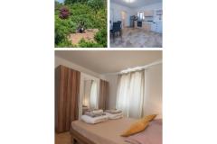 App Bonić Appartamento 4 – House foto 4