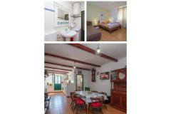 App Bonić Appartamento 1 – Apartman1 foto 1