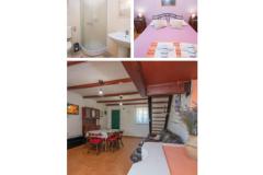 App Bonić Appartamento 3 – Apartman 3 foto 1