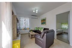 App Bonić Appartamento 3 – Apartman 3 foto 3