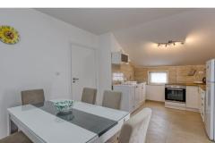 App Bonić Appartamento 3 – Apartman 3 foto 4