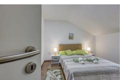 App Bonić Appartamento 3 – Apartman 3 foto 5