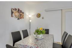 App Bonić Appartamento 2 – Apartman 2 foto 2
