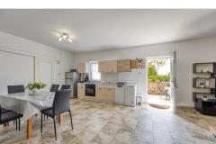 App Bonić Appartamento 2 – Apartman 2 foto 3