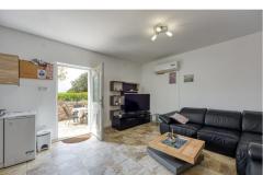 App Bonić Appartamento 2 – Apartman 2 foto 4