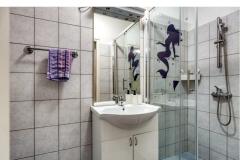 App Bonić Appartamento 2 – Apartman 2 foto 5