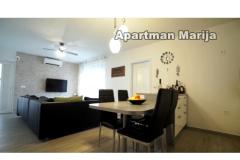Appartamenti 3M Vir Appartamento 1 – Marija foto 2