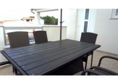 Appartamenti 3M Vir Appartamento 2 – Maja foto 2