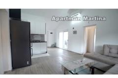 Appartamenti 3M Vir Appartamento 3 – Martina foto 1