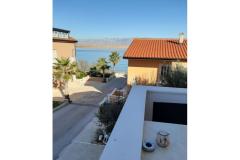 Alida apartmani Vir Appartamento 1 – Alida 1 foto 4