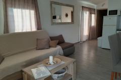 Alida apartmani Vir Appartamento 1 – Alida 1 foto 5