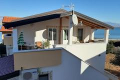 Alida apartmani Vir Appartamento 2 – Alida 2 foto 1