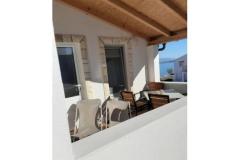 Alida apartmani Vir Appartamento 2 – Alida 2 foto 2