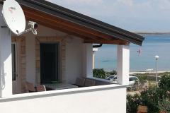 Alida apartmani Vir Appartamento 2 – Alida 2 foto 3