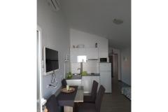 Alida apartmani Vir Appartamento 2 – Alida 2 foto 5