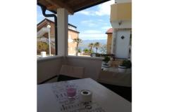 Alida apartmani Vir Appartamento 3 – Alida 3 foto 2