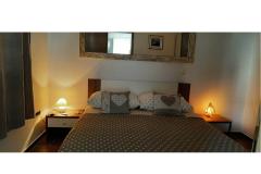 Alida apartmani Vir Appartamento 3 – Alida 3 foto 3