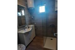 Alida apartmani Vir Appartamento 3 – Alida 3 foto 5
