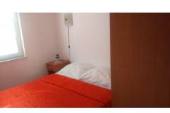 Appartamenti Leček Appartamento 1 foto 2