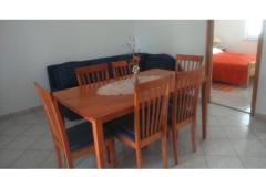 Appartamenti Leček Appartamento 1 foto 5