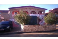 Appartamenti Leček Appartamento 2 foto 1