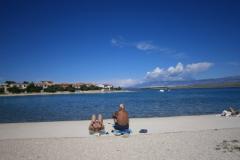 Appartamenti Leček Appartamento 2 foto 4