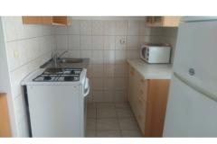 Appartamenti Leček Appartamento 3 foto 3