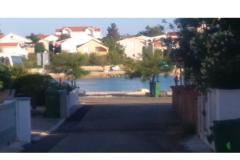 Appartamenti Leček Appartamento 3 foto 5