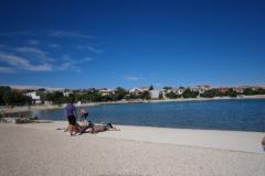 Appartamenti Leček Appartamento 4 – Kuća foto 1