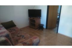 Appartamenti Leček Appartamento 4 – Kuća foto 3